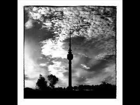 Bodyrox feat Luciana