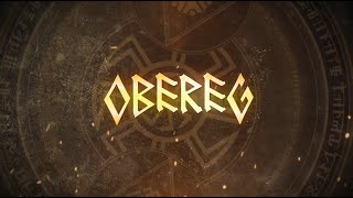 OBEREG - Sámo