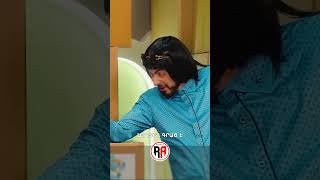 Լյովիկի չինարենը🇨🇳 #ZhiroIvan #ԺիրոԻվան #Shorts #Comedy #PanArmenianTVOfficial