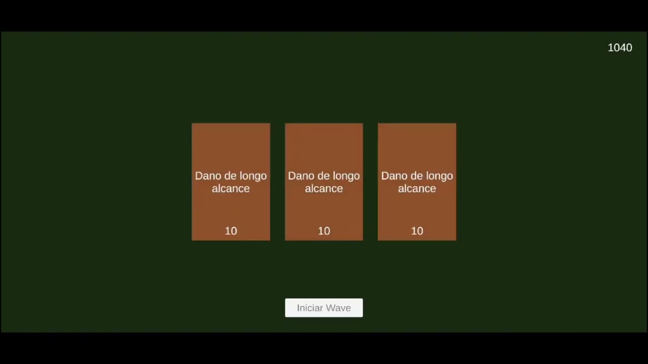 Assista a o vÃdeo!
