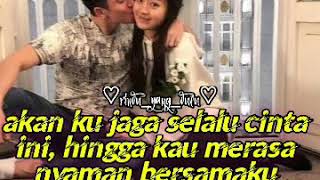 Download lagu Mentahan kata kata romantis buat pacar yang lagi bahagia, || cocok buat story dan kinemaster mp3 Download lagu Mentahan kata kata romantis buat pacar yang lagi bahagia, || cocok buat story dan kinemaster mp3