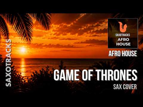 Game of Thrones — Video con linea guida su YouTube