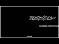 WHY THIS KOLAVARI DI Official Song For Status On TRENDYVIBES2 0