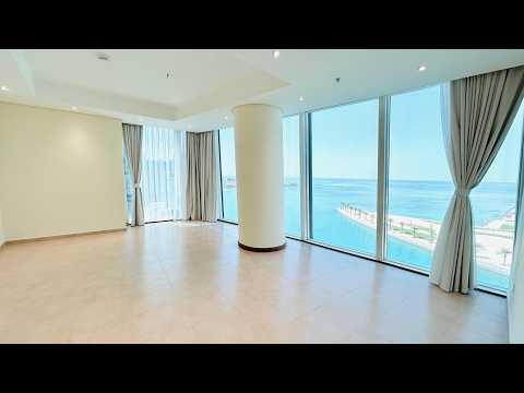 صورة مصغرة لفيديو العقار