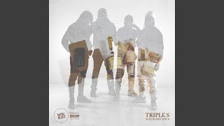 Sale Lyrics English Translation