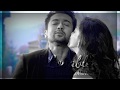 Vaa Endru Naan Sollum Munbe En Pillaiku Thaai Endru Aanalle Whatsapp Status Mathew Editz