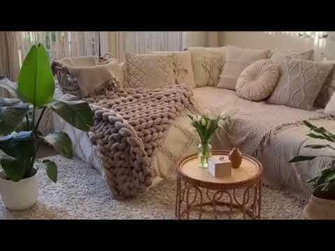 Top 20 Living Room Designs | Living Room Interior Design