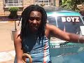 Ngethe Ikwitwa Ngemi By Ken Wa Maria OFFICAL VIDEO