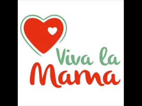 Isma Doction Feat General Maska - Mama Hié