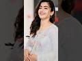 Rashmika Mandanna Gorgeous Pics Shorts Rashmikamandanna Rashmika