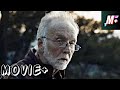 ReBroken | Official Trailer | Thriller Movie | 2023