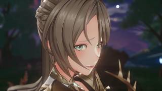 Download lagu LUNA OST -MoonLight- KR mp3 Download lagu LUNA OST -MoonLight- KR mp3