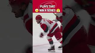 How to win a playoff series ????