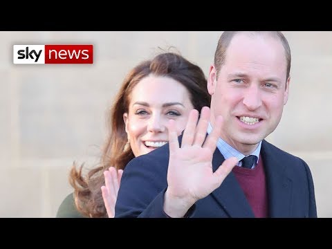 download lagu mp3 mp4 William Kate, download lagu William Kate gratis, unduh video klip William Kate