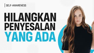 Download lagu Menghadapi Penyesalan Ketika Salah dan Gagal (Mengobati Penyesalan) mp3