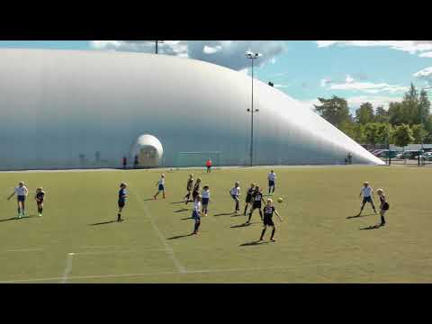 Ylyt0706-Pallokissat06