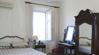 preview picture of video 'Vendita appartamento storico a Monterubbiano'