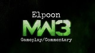 How to Play Dead in Modern Warfare 3 | Look like a dead body (The REAL Way)