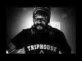 Osunlade - Cream