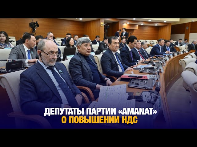 Главные новости 05.02.2025 г.