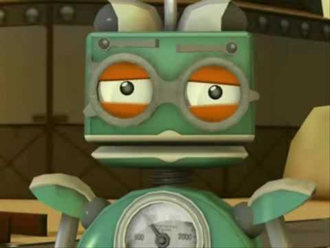 Jesus is the Brother of Satan? Pt. 2