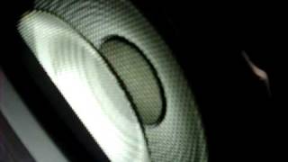 MHC GTX-88  (Hoods Run Down - Frayser Boy / Lil Wyte)