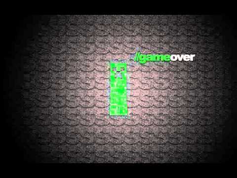 LMFAO - Sorry For Party Rocking remix (With a special guest :P)