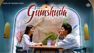 Download lagu GUMSHUDA - VINSIDE MUSIC mp3