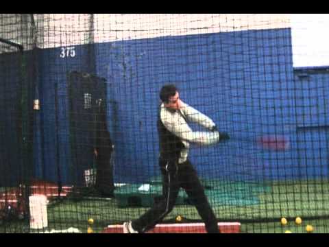 Rockies 2011 - Where Ejections Happen