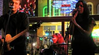 Nathan Young Same Old Me