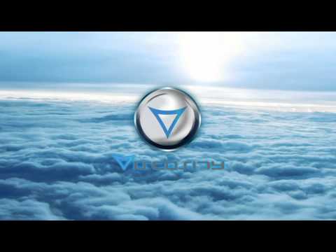 Awaking State - Out There (Subsonik VIP Mix)