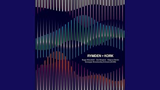 My Life in a Mirror (Live)