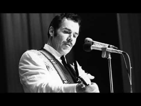 Mockingbird Hill video