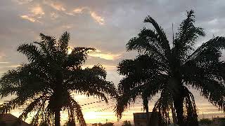 Download lagu Mix de Antilhanas Ketas e Rijuras 935145997 DJ William Magico o maestro mp3