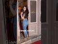 Giorgia Andriani Spotted Shorts Youtubeshorts Giorgiaandriani