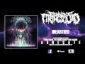 Signal The Firing Squad - Abnegate (ALBUM TEASER ...