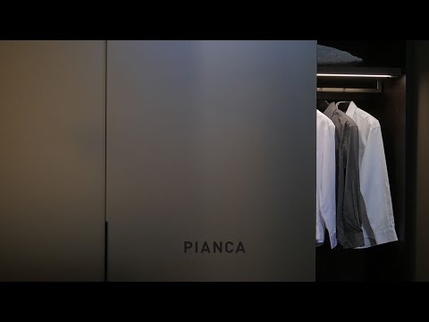 Видеообзор