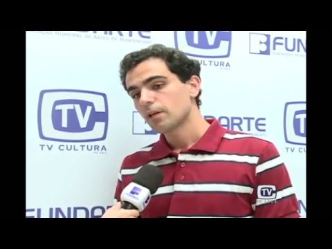 Oficina de acordeon em São Leopoldo 04/04/16