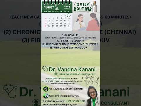 Homeopathy for hyperpigmentation at dr vandna kanani clinic