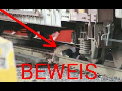 R.I.P KAZIM AKBOGA BEWEIS DAS ER PROBLEME HATTE