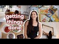 Busy Day In The Life Of A Homemaker Homeschool Prep Thrift W Me Hosting