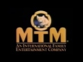 MTM Logo History Updated