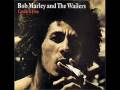 Bob Marley & The Wailers - All Day All Night ...