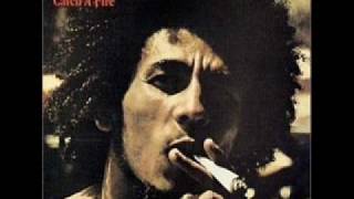 Bob Marley &amp; The Wailers - All Day All Night