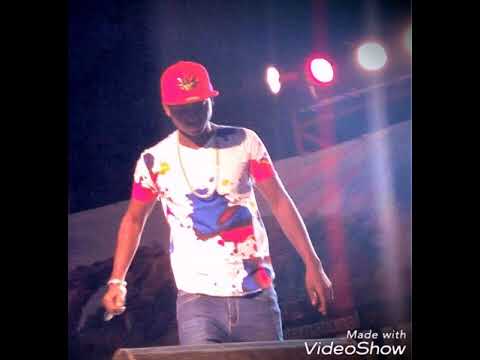 PAP-C__o te ne nô ye (son) prod by H2M