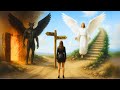 Which Path Are You Taking You Are On One Of The Two