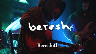 Secret Chiefs 3: Bereshith [Live2014-10-17].16