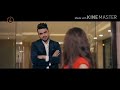 Oh Na Rahi Goldboy Full Video Na Rahi Goldboy Full Song Nirmaan Latest Punjabi Songs 2020