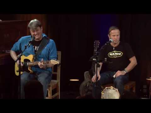 Zither-Manä-Trio   -  s´moderne Oidasheim