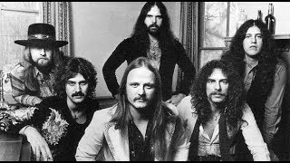 38 Special ~ Teacher, Teacher (1984)